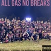 Fresh TRAC、Tay Kxng - Walk 1000 miles (1000 miles drill remix|Explicit)