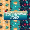 Instrumental Christmas Music Orchestra、Best Christmas Songs、Christmas Songs Classic《southern gospel christmas songs》[MP3/LRC]