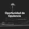 Musica de Relajación Academy - Mensaje del mas alla