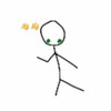 baileycoover - u cant hide ur intent (Explicit)