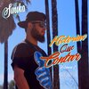 El Siniko - Laguna Truck´s (Explicit)