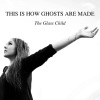 The Glass Child《Tell The World》[MP3/LRC]