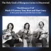 Mark O'Connor、Tony Rice、dan crary - Mashbluegrass D-28 (Official)