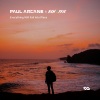 Paul Arcane、Ren Faye - Everything Will Fall Into Place (Radio Edit)