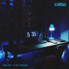 K. Sparks - Pocket