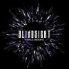 World Beyond - Dark Matter