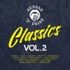 Trasko、Kalie - Wish I Didn't Miss You (feat. Kaliè)(Original Mix)