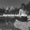 Música Relajante Para Leer - Soulful Dreams, Pt. 5