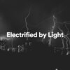 Thunderstorm Meditation - Relaxing Rainstorm