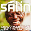 Sálin hans Jóns míns - Gefðu mér bros (Þú um það ;-)