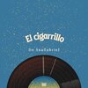 El cigarrilo de Ana Gabriel - El Cigarrillo De Ana Gabriel