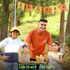 Shashwat Sachdev - Ek Ghar