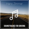 Hans Zimmer《Final Ascent (Single Edit / From ''No Time To Die'' Soundtrack)》[MP3/LRC]