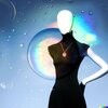 Tranquillo、Martini Men - Chillout Lounge