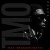 TMO、Brandon Watts - Peace