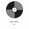 Divinest - Exile