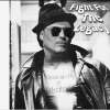 spanish fly、Arkatek - Fight For The Legacy