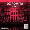 Oz Romita、Sinan Kaya - Stay (Sinan Kaya Remix)