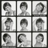 Alessandra Amoroso - NOTTI BLU
