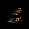 Afterlife、Cathy Battistessa、cathy batistessa、Steven Gordon Miller - Speck of Gold (Edit)