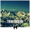 Tuğba Aksoy、MT - Tanrı Dağları (feat. Tuğba Aksoy)