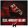MT - Özel Harekat Gelsin