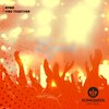 Ryno、RYAN RAUERT - Vibe Together