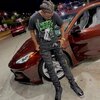 Lil Pokey - Never Forgot Where I Came From (Explicit)