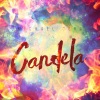 Michael Cera - Candela
