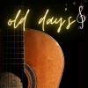 Minelli、Jirraf、Olivia Addams、Holy Molly - old day's