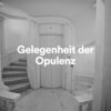 Sanfte Klänge - Beruhigende Umgebungsmusik