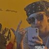 Yung Gooby、Gavon Abernathy - Peace (Explicit)