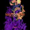 Mauro Rawn - Sea Witch