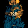 Mauro Rawn - Cream
