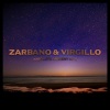 Zarbano & Virgillo《Auditorium》[MP3/LRC]