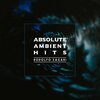 Rodolfo Zagari - Needs Time