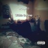 Apclay777 - With the trap (Chasing)(Explicit)