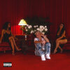 Heaven - Kissed Her (Explicit)