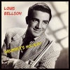 louis bellson《Blues for Keeps》[MP3/LRC]