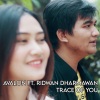 Ridwan Dharmawan - Trace Of You