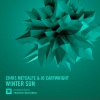 Chris Metcalfe、Jo Cartwright - Winter Sun (Radio Edit)