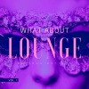 Tokyo Counterpoint、Lemongrass - To The Sky (Lemongrass Free Bird Remix)
