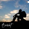 Soft Soundscapes - Calm Nature Recordings, Pt. 2