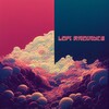 Deep Lounge、Lofi Radiance、Loopable Ambience - Willing to Party