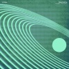 Raumlehre - Cryptic Coloration (Extended Mix|Explicit)