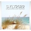 dj tonka - She Knows You (Radio-Edit)