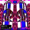 DSalva、MTRX - Move It