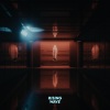 U$ELE$S、Tommygunnz、X-Ray - The Zone