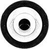 Jero Clares - Timeless Signal (Original Mix)