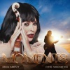 Assia Ahhatt、David Arkenstone - When the World Was New